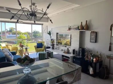 Apartamento com 3 Quartos à venda, 95m² no XANGRI-LÁ, Xangri-lá
