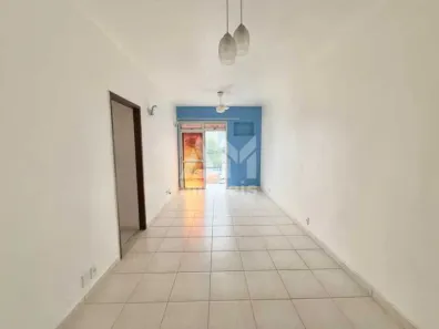 Apartamento com 3 Quartos à venda, 80m² no Vila Isabel, Rio de Janeiro