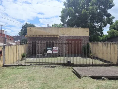 Casa com 2 Quartos à venda, 90m² no Getúlio Vargas, Bagé
