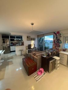 Apartamento com 2 Quartos à venda, 63m² no Ipiranga, São Paulo