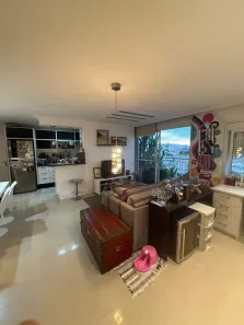 Apartamento com 2 Quartos à venda, 63m² no Ipiranga, São Paulo
