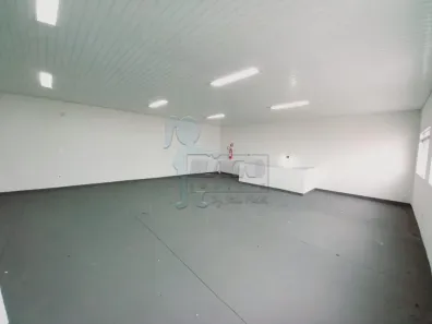 Galpão/Depósito/Armazém para alugar, 110m² no Vila Maria Luiza, Ribeirão Preto