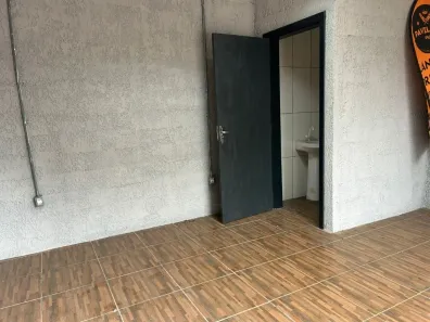 Ponto Comercial para alugar, 40m² no Mathias Velho, Canoas