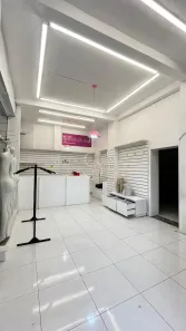 Ponto Comercial para alugar, 52m² no Centro, São Leopoldo