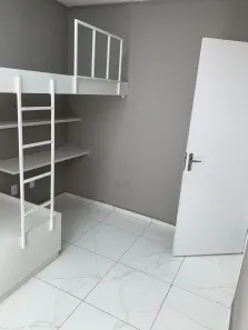 Apartamento com 2 Quartos à venda, 44m² no Mondubim, Fortaleza