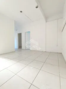 Apartamento com 3 Quartos para alugar, 79m² no Nossa Senhora Medianeira, Santa Maria