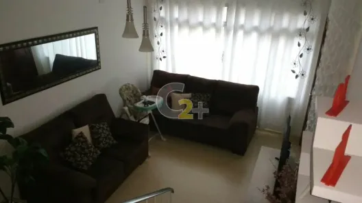 Casa com 4 Quartos à venda, 200m² no Vila Yolanda, Osasco