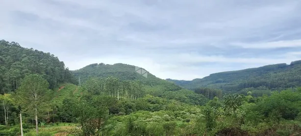 Lote/Terreno à venda, 864m² no , Nova Petrópolis