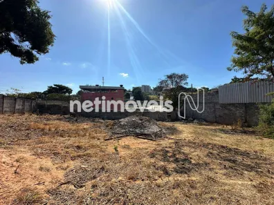 Lote/Terreno à venda, 2625m² no Venda Nova, Belo Horizonte