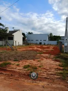 Lote/Terreno à venda, 360m² no Torres, Torres