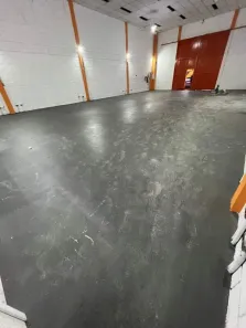 para alugar, 250m² no Vila Santa Libânia, Bragança Paulista