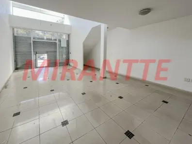 Imóvel Comercial à venda, 330m² no Jardim São Paulo(Zona Norte), São Paulo