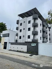 Apartamento com 1 Quarto para alugar, 26m² no Catolé, Campina Grande