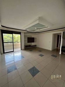 Apartamento com 3 Quartos à venda, 108m² no Bosque dos Eucaliptos, São José dos Campos