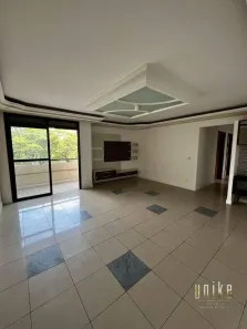 Apartamento com 3 Quartos à venda, 108m² no Bosque dos Eucaliptos, São José dos Campos