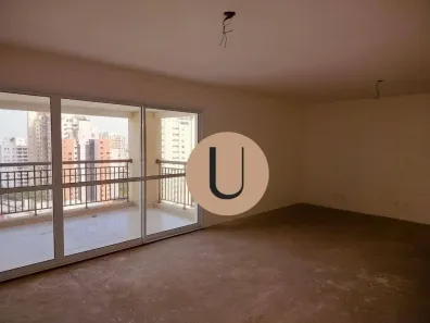 Apartamento com 4 Quartos à venda, 246m² no Vila Mariana, São Paulo