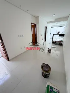 Casa com 3 Quartos à venda, 100m² no Gramame, João Pessoa