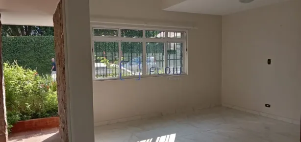 Casa com 5 Quartos à venda, 243m² no Vila Mariana, São Paulo