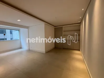 Apartamento com 3 Quartos à venda, 100m² no Lourdes, Belo Horizonte