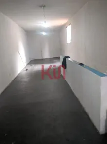 Casa com 1 Quarto à venda, 100m² no Pinheiros, São Paulo