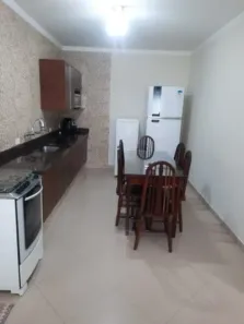 Casa com 2 Quartos à venda, 350m² no Jardim Wanel Ville IV, Sorocaba