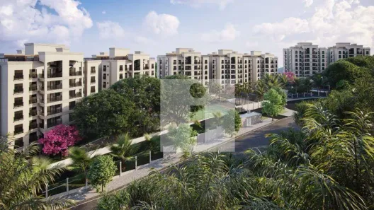 Apartamento com 3 Quartos à venda, 91m² no Bairro das Palmeiras, Campinas