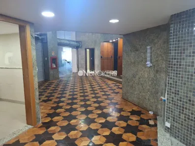 Ponto Comercial à venda, 850m² no Barra da Tijuca, Rio de Janeiro