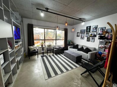 Apartamento com 2 Quartos à venda, 69m² no Petrópolis, Porto Alegre