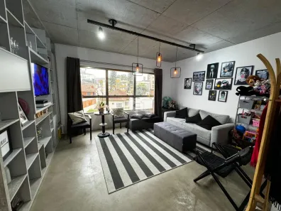 Apartamento com 2 Quartos à venda, 69m² no Petrópolis, Porto Alegre