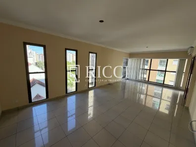 Apartamento com 3 Quartos à venda, 146m² no Pompéia, Santos