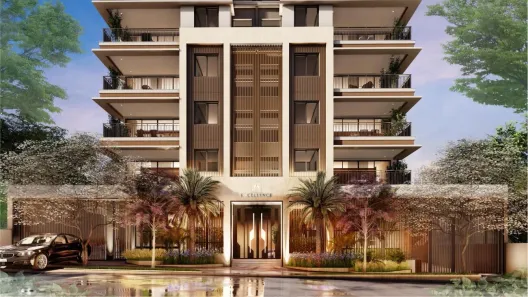 Cobertura com 3 Quartos à venda, 184m² no Perdizes, São Paulo