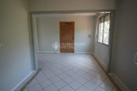 Casa com 2 Quartos à venda, 89m² no União, Estância Velha