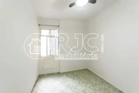 Apartamento com 2 Quartos à venda, 87m² no Tijuca, Rio de Janeiro