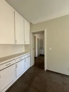 Apartamento com 4 Quartos à venda, 330m² no Centro, Londrina