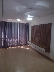 Apartamento com 1 Quarto para alugar, 35m² no Centro, Ribeirão Preto