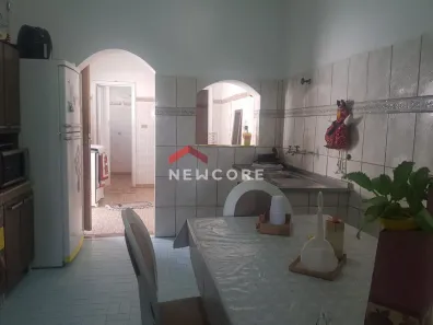 Casa com 2 Quartos à venda, 149m² no Umuarama, Osasco