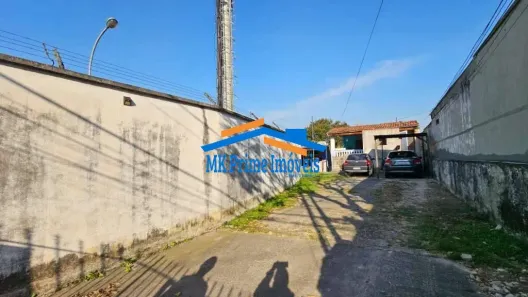 Lote/Terreno à venda, 300m² no Vila Bonilha, São Paulo