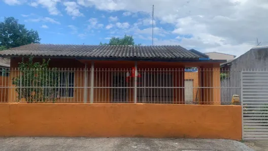Casa com 3 Quartos à venda, 280m² no Piratini, Sapucaia do Sul