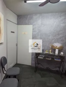 Sala Comercial à venda, 70m² no Centro, São José do Rio Preto