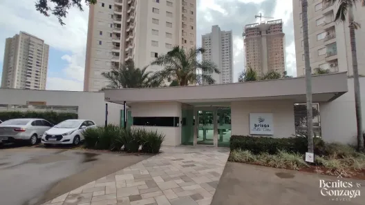 Apartamento com 2 Quartos à venda, 75m² no Zona 08, Maringá