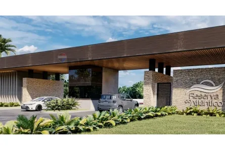 Lote/Terreno à venda, 240m² no , Marechal Deodoro