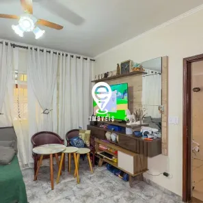 Sobrado com 4 Quartos para alugar, 260m² no São João Clímaco, São Paulo