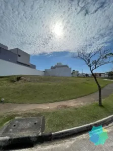 Lote/Terreno à venda, 10m² no Residencial Central Parque, Salto