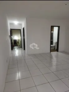Apartamento com 1 Quarto à venda, 40m² no Centro Histórico, Porto Alegre