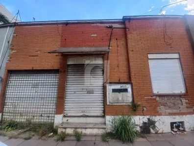 Prédio Comercial à venda, 250m² no Centro, São Leopoldo