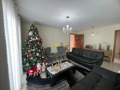 Casa com 3 Quartos à venda, 250m² no Jardim das Cerejeiras, Arujá