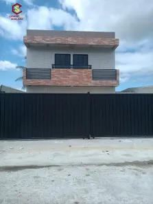 Apartamento com 2 Quartos à venda, 48m² no Gramame, João Pessoa
