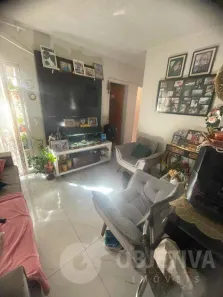 Apartamento com 3 Quartos à venda, 60m² no Jardim Europa, Uberlândia