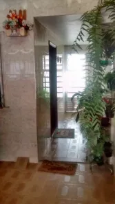 Casa com 4 Quartos à venda, 390m² no Vila Paulicéia, São Paulo