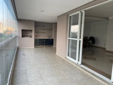 Apartamento com 3 Quartos à venda, 178m² no Mooca, São Paulo